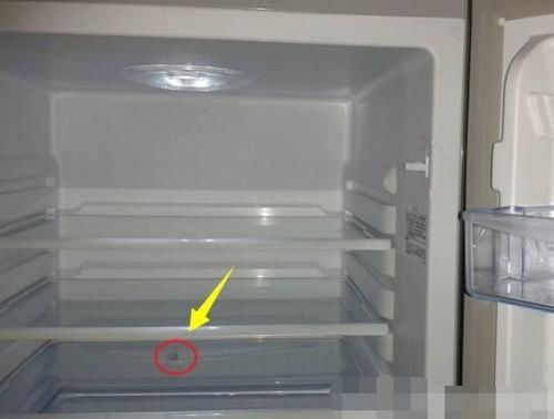 冰箱总是结冰,你多交了多少电费