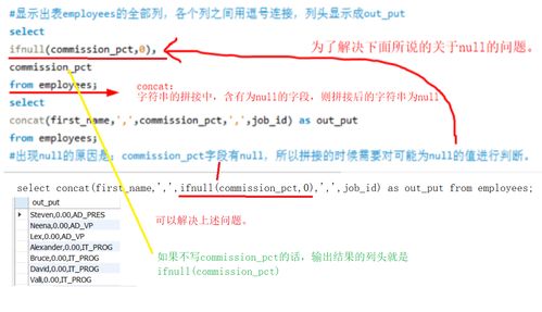 isnull函数的用法(python库中isnull函数介绍)