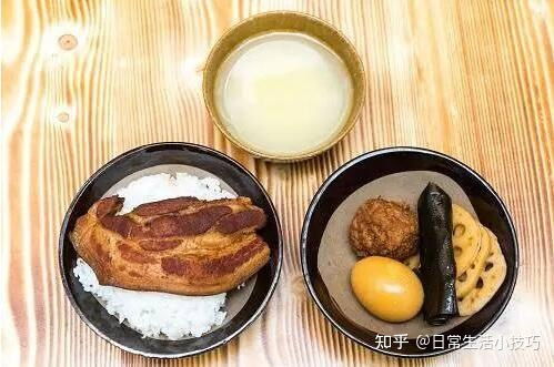 中国八大菜系教程之鲁菜烹饪教学视频 