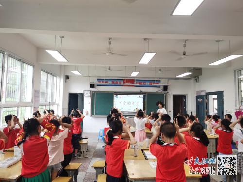 萍乡幼师学校,萍乡市工业学校幼师会分工作吗