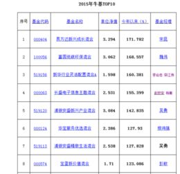 204004怎么收益最好