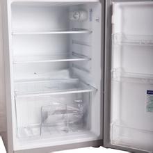 冰箱发响声是什么原因