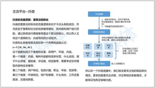 个人独资企业杂志经营范围怎么写？文化传媒中心属于哪个行业？营业税和个人所得税的税率各是多少