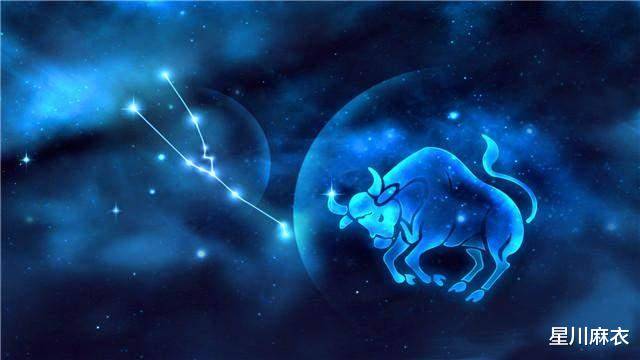 2月7 13日星座运势解析 白羊 金牛 双子 巨蟹 狮子 处女座