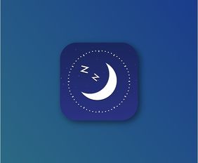 睡眠APP