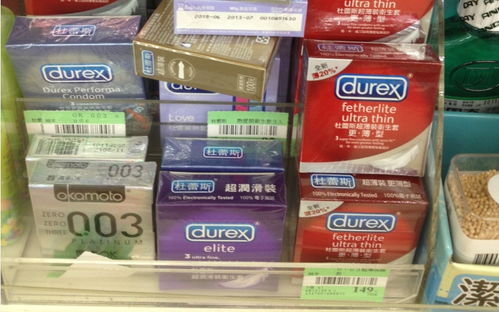 台湾买什么东西便宜
