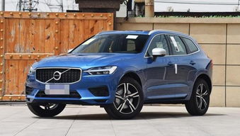 新款沃尔沃XC60手动消除保养提示的办法，沃尔沃s90保养提醒消除