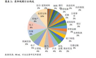 股权质押100%，质押率66%。什么意思