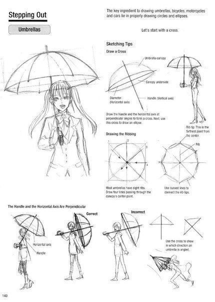 透明雨伞画图片 搜狗图片搜索