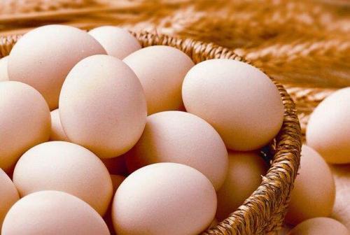 胆囊炎不能吃鸡蛋 错 真不能吃的或是这4物,不妨了解下