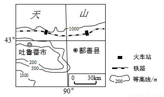 太阳系中的小行星带位于下列哪一组行星的轨道之间