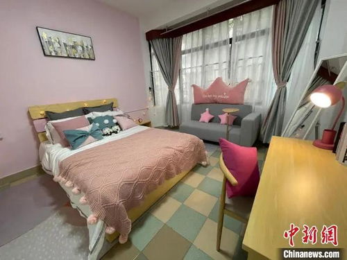 杭州新增超50.4万套租赁房,让 打工人 能在城市 安居