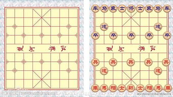 象棋和日本将棋分别有什么特色,优点与缺点 