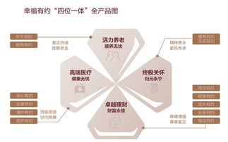 有谁了解山东德州泰康药业有限公司？简单介绍一下公司性质及经营范围