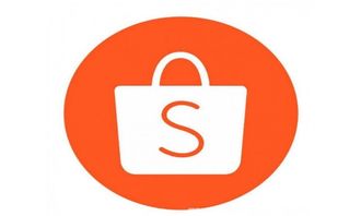 shopee平台代运营商,越南Shopee本土店收款需要注意什么？