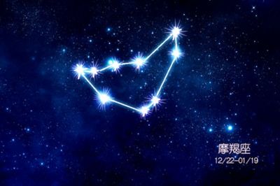 3月末,这些星座做出正确选择,成绩会更好 看看有你吗