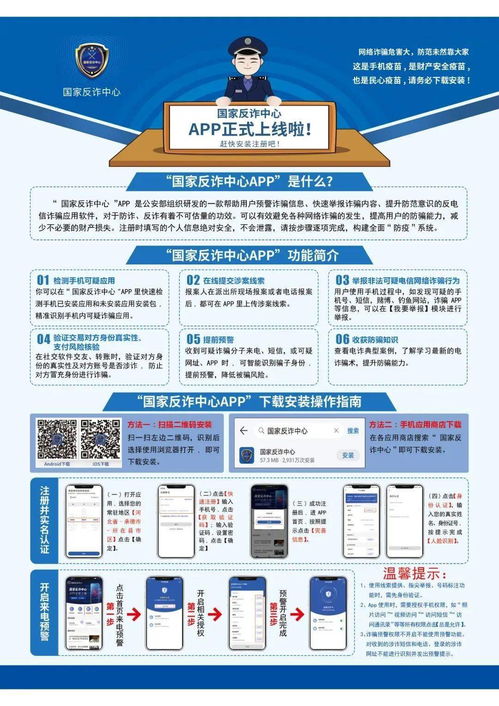 接了显示反诈名片电话说我核酸异常真的吗，核酸定时提醒短信是真的吗