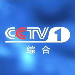 欧洲杯直播cctv1,央视频欧洲杯直播