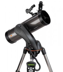 天文望远镜多少钱一台(一架天文望远镜的价格)
