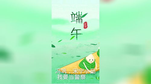 快乐生活(怎样能快乐生活？)