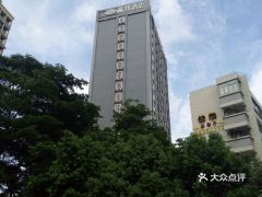 富邦国际酒店ktv,杭州富邦国际大酒店KTV——娱乐休闲新选择