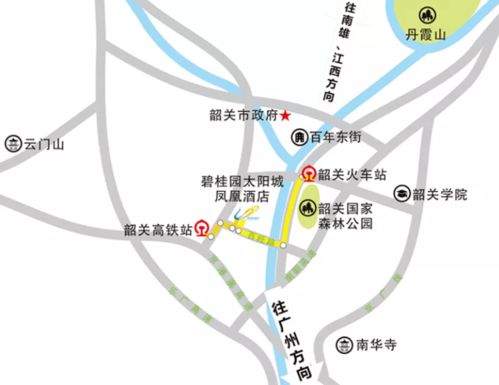 广东省韶关市武江区西联镇武江科技工业园区是否有索菲亚家居股份有限公司的培训中心