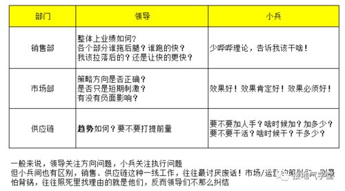 暑假工的数据报告