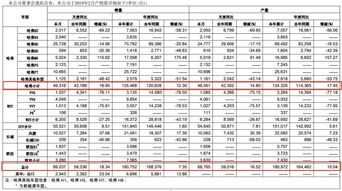 比如研发支出-资本化支出是1025，请问折旧研发支出数额怎么算，形成的无形资产数额怎么算