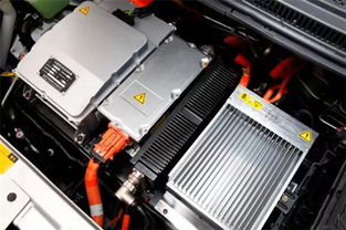 电动汽车保养主要做有哪些,1. 定期检查电池：电池是电动汽车的核心部件，需要定期进行检查和保养 - 醉梦生活网