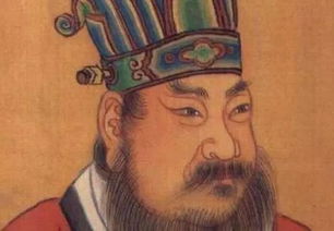 三国时期最奇葩的皇帝，十六年里把孙吴推上了灭亡的绝路