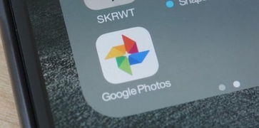 get google photo direct link,Unlocking the Power of Google Photos: How to Get Direct Links