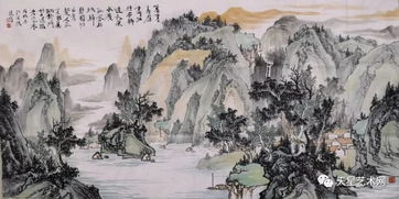 王连笙画家,王连笙的绘画风格 王连笙画家,王连笙的绘画风格 快讯