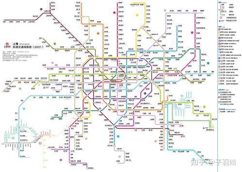 杭州地铁线路图2021,杭州地铁线路图2023高清版大图