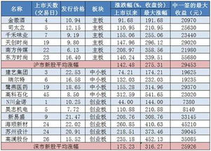 中签的新股，没有上市前计算配额市值吗?