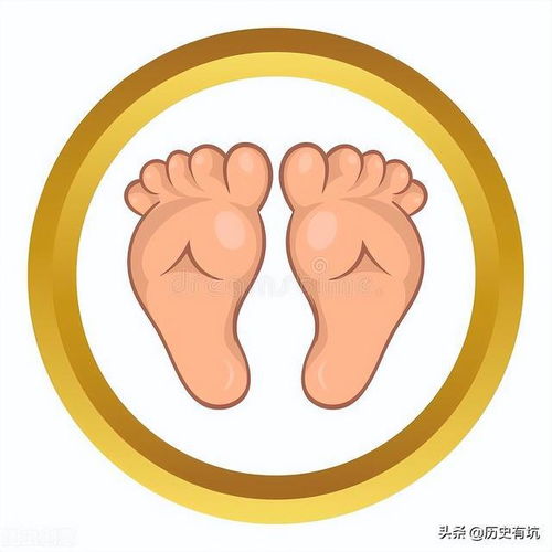 没有名字的刘邦,为啥能率领一群领导当了皇帝 因为他没有鞋