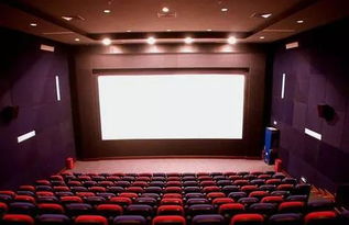 看看屋在线影院,独家推荐看看屋在线影院,让你在家就能享受电影院般的观影体验!