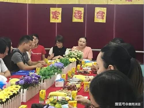 教师节家委会送老师什么礼物合适,教师节送什么好？六种最适合的教师节礼物