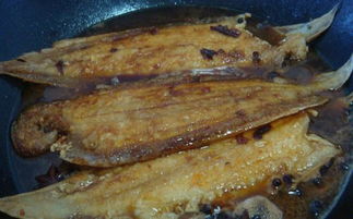 巴沙鱼怎么做好吃家常做法,巴沙鱼是一种