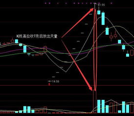 请问600400股票今天可以卖吗？我是新股民请指导