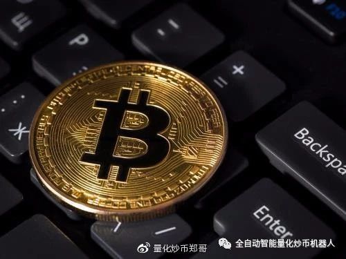 比特币成数字黄金,“数字黄金”比特币还能避险吗