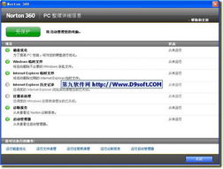 norton360ôж(˫ĶɱʱҪǵ5)
