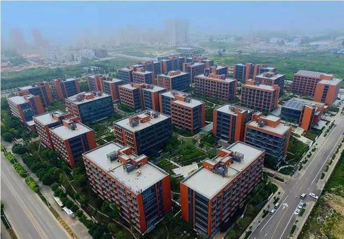 北京昌平一建：打造建筑传奇，铸就昌平辉煌 
