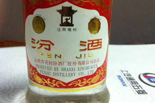 为什么白酒能一直涨,这玩意有什么价值