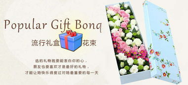 50岁女士过生日送什么花,给一位50几岁的老师的生日送什么鲜花最合适?