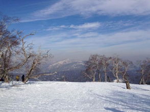杭州冬天历史最低温度是多少度 