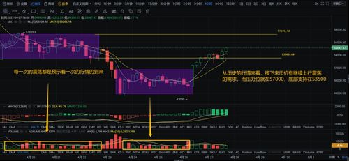  flow币最新价格走势图分析 USDT行情