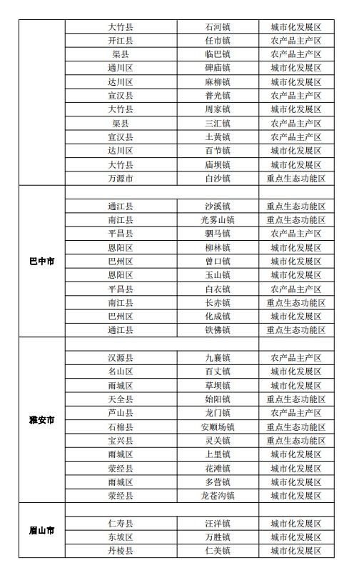 谁有景德镇百强企业名单、电话？急用