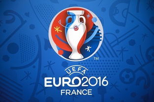 外国网站预测 欧洲杯冠军,谁知道哪个网站有预测欧洲杯球赛的结果的啊？
