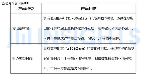  pepe币的炒作情况分析怎么写,股票放量滞涨是什么意思？ 区块链