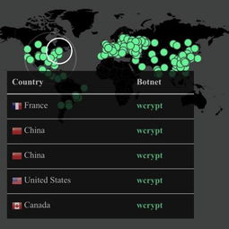 比特币病毒卡巴解密,电脑中了传说中的比特币敲诈病毒，Excel文件被加密了，怎么解密？有大神能遇到过吗，帮帮忙，谢谢！